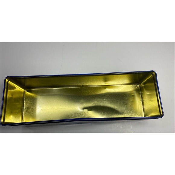 Perudo -The Classic Game of Liar's Dice With Original Travel Bag- NO RULE BOOK - Picture 15 of 15